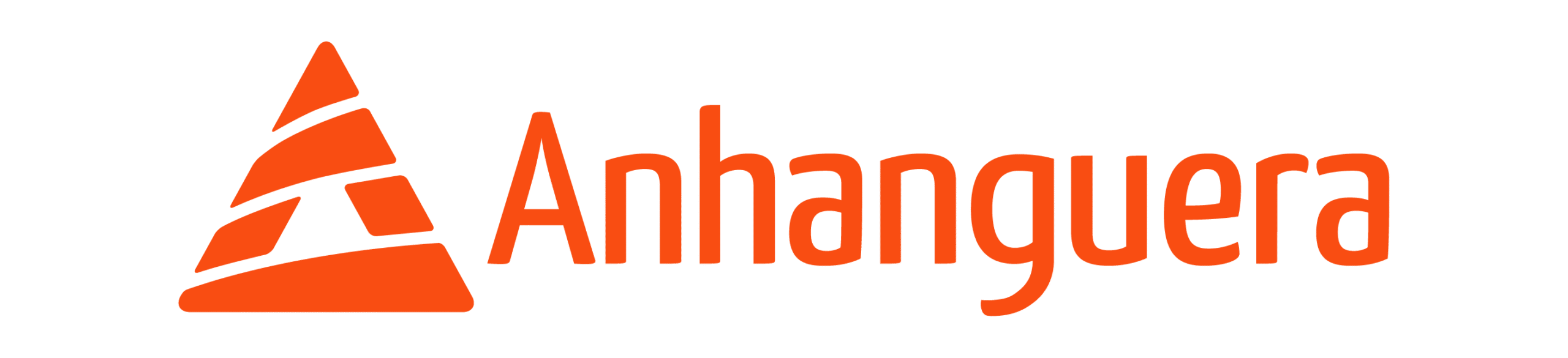 Universidade Anhanguera